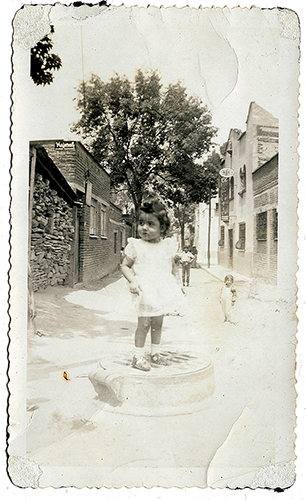 Atlampa. Fotografías compartidas