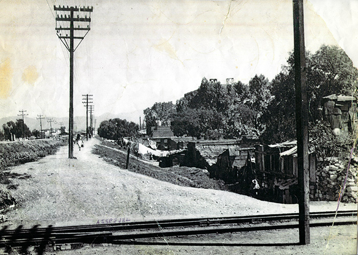 Atlampa. Fotografías compartidas